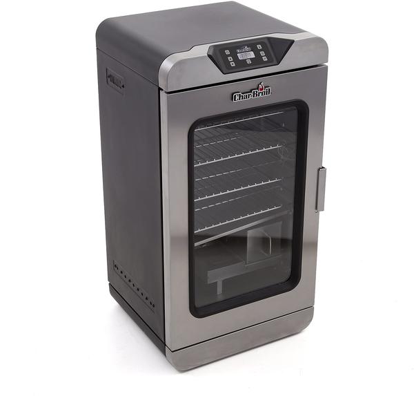 Char-Broil Digital Smoker