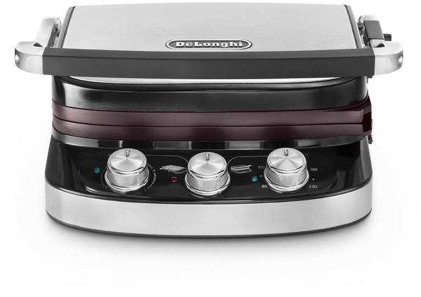 De'Longhi CGH 912 C