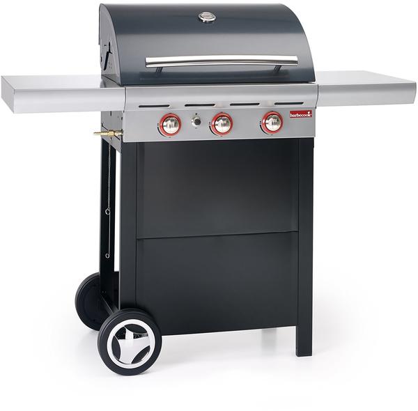 Barbecook Spring 300