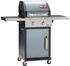 Landmann Triton PTS 2.0