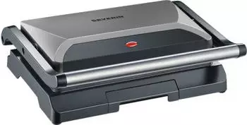 Severin KG 2394