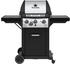 Broil King Monarch 340 Modell 2018