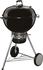 Weber Master-Touch GBS 57 cm Charcoal Special Edition
