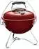 Weber Smokey Joe Premium