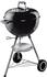 Weber One-Touch Original 47 cm