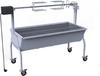 vidaXL Grill