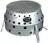 Campinggrills