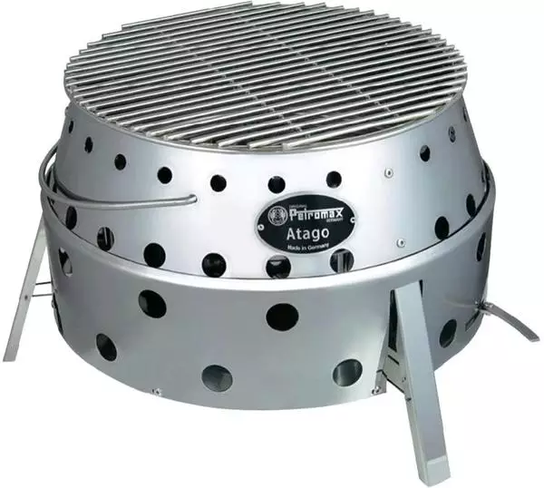 Campinggrills Test 2026  27 Tests  150 Produkte