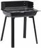 Landmann Grill Chef PortaGo schwarz 11527
