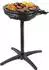 George Foreman 22460 Indoor/Outdoor Grill