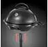 George Foreman 22460 Indoor/Outdoor Grill