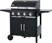 Tepro Gasgrill »Mayfield 4« Tepro Gasgrill »Mayfield 4«