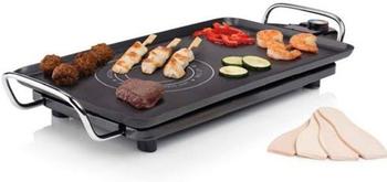 Princess Table Chef Hot-Zone