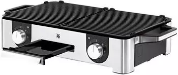 WMF Lono Master-Grill