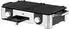WMF Lono Master-Grill