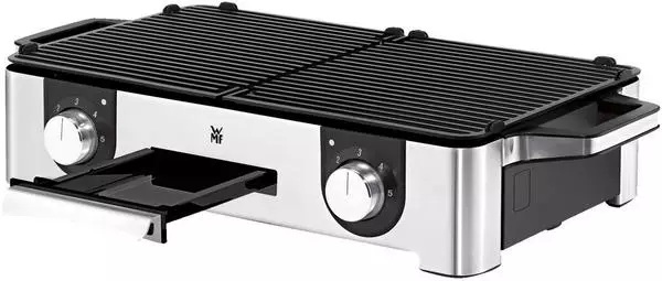 WMF Lono Master-Grill