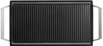 AEG Plancha A9HL33