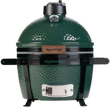 Big Green Egg MiniMax