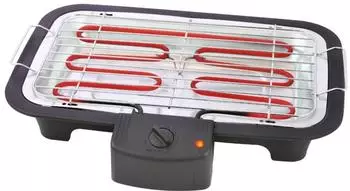 Tristar BBQ BQ-2813