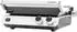 Gastroback Design BBQ Pro (42537)