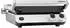 Gastroback Design BBQ Pro (42537)
