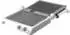 Gastroback Design BBQ Pro (42537)