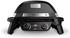 Weber Pulse 2000 Barbecue only
