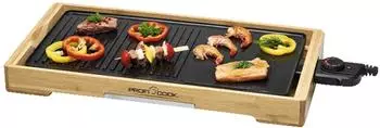 ProfiCook PC-TYG 1143