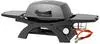 Tepro Grill