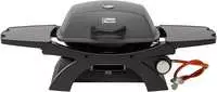 Test Rite Tepro Abington (3142N)
