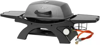 Test Rite Tepro Abington (3142N) Test Rite Tepro Abington (3142N)