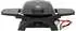 Test Rite Tepro Abington (3142N)