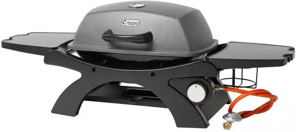 Test Rite Tepro Abington (3142N)