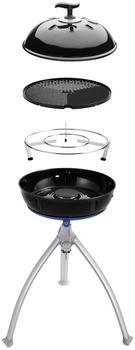 CADAC GrilloChef 2 BBQ Dome 50mBar (2018)