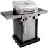 Char-Broil Performance Line 220S