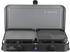 CADAC Cook 3 Pro Deluxe (30 mbar)