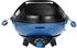 Campingaz Party Grill