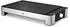 WMF Tischgrill Lono gerippt