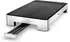WMF Tischgrill Lono gerippt