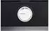 WMF Tischgrill Lono gerippt