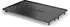 WMF Tischgrill Lono gerippt