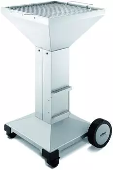 Thüros T3 (TKE42F)