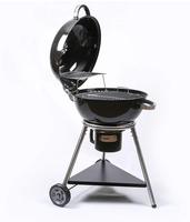 Mayer Barbecue MKG-422