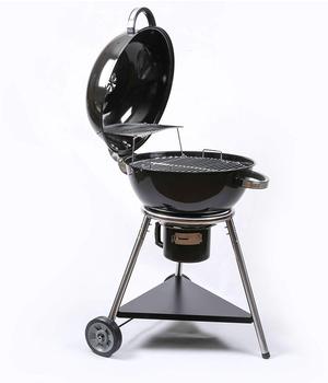 Mayer Barbecue MKG-422