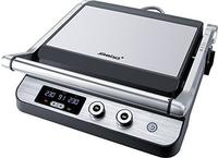Steba Low-Fat-Grill FG 120 eds/sw Steba Low-Fat-Grill FG 120 eds/sw