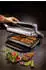 Tefal Optigrill+ XL GC7228 black