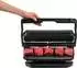 Tefal Optigrill+ XL GC7228 black