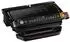 Tefal Optigrill+ XL GC7228 black