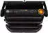 Tefal Optigrill+ XL GC7228 black
