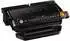 Tefal Optigrill+ XL GC7228 black